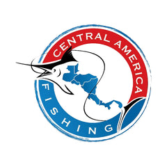 Central America Fishing