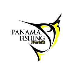 Panama Fishing Magazine