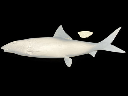 26-INCH BONEFISH BLANK, STANDARD