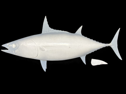 26-INCH SKIPJACK TUNA BLANK, STANDARD