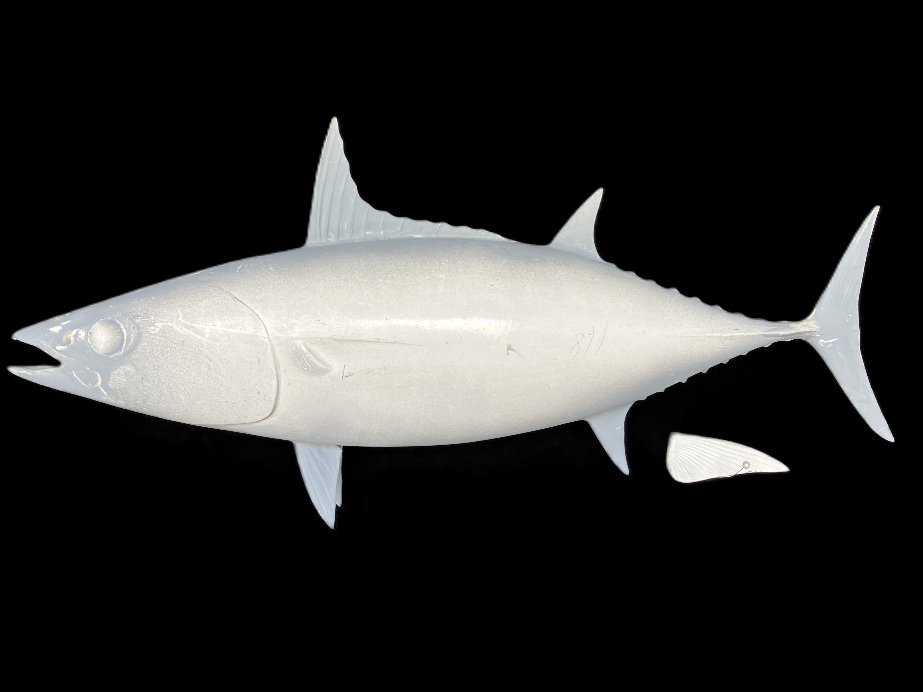 Monogram Skipjack Skipjack Tuna Flaked Light Tuna | Ocean's