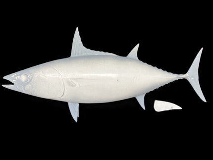26-INCH SKIPJACK TUNA BLANK, STANDARD