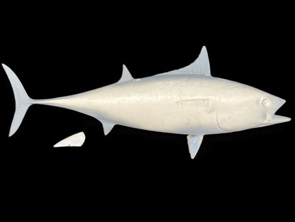 29-INCH BONITO BLANK, STANDARD