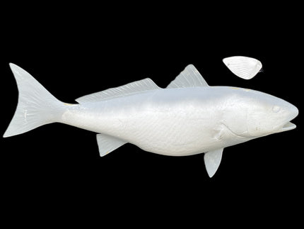29-INCH REDFISH BLANK, STANDARD