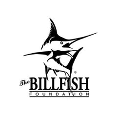 <strong>The Billfish Foundation</strong>