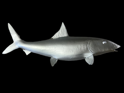 30-INCH BONEFISH BLANK, STANDARD