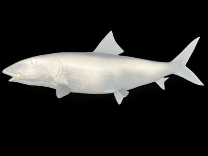 32-INCH BONEFISH BLANK (L), STANDARD