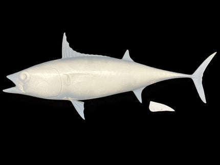 32-INCH BONITO BLANK, STANDARD