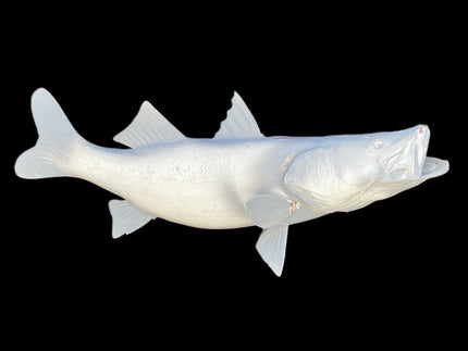 38-INCH COMMON SNOOK BLANK, STANDARD