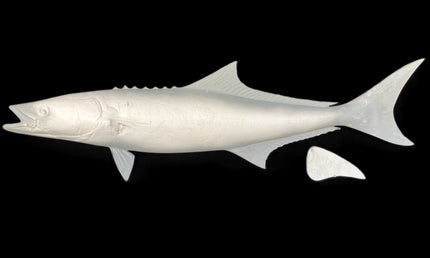 39-INCH COBIA BLANK, STANDARD