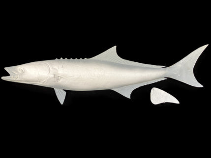 39-INCH COBIA BLANK, STANDARD