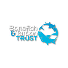 Bonefish & Tarpon Trust