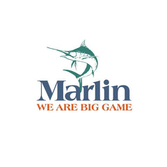 Marlin: The International Sportfishing Magazine