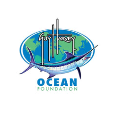 The Guy Harvey Ocean Foundation