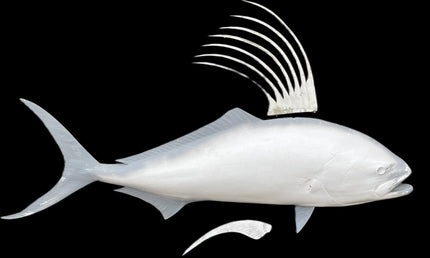 60-INCH ROOSTERFISH BLANK, STANDARD