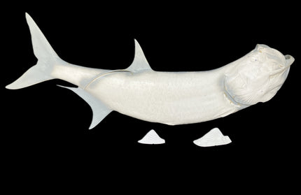 67-INCH TARPON BLANK, STANDARD