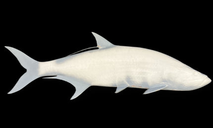 70-INCH TARPON BLANK, STANDARD