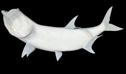 80-INCH TARPON BLANK, STANDARD