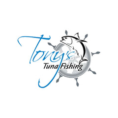 Tony’s Tuna Fishing