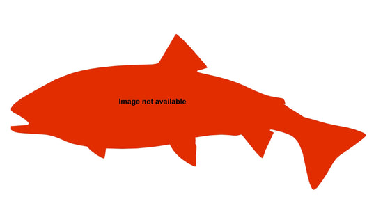 30-INCH ARCTIC CHAR