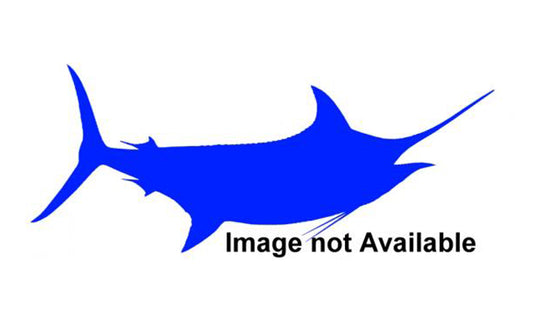 142-INCH BLUE MARLIN