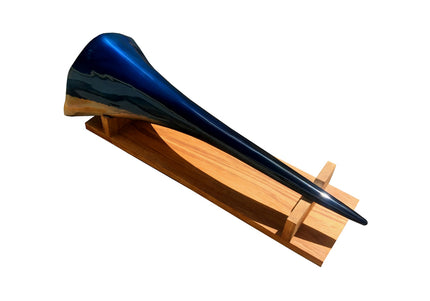 Collection image for: MARLIN BILL (CUSTOM)