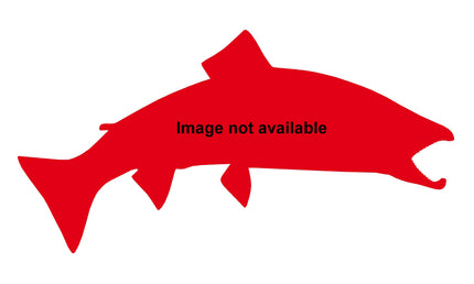17-INCH DOLLY VARDEN CHAR