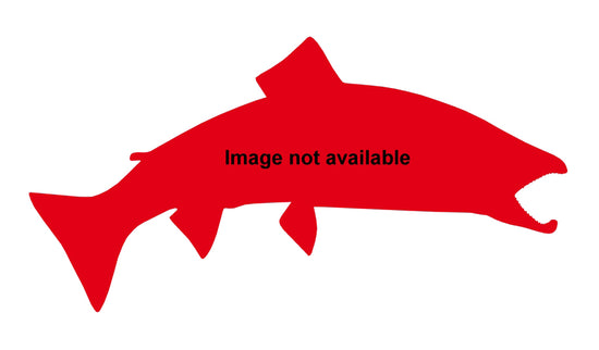 17-INCH DOLLY VARDEN CHAR