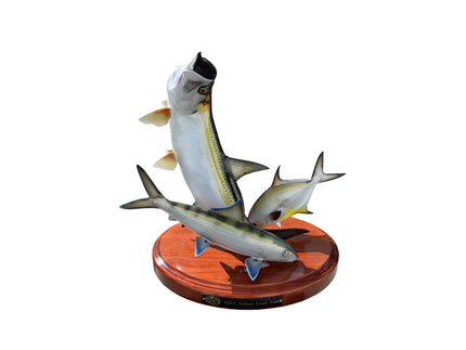 Collection image for: GRAND SLAM TOURNAMENT TROPHIES