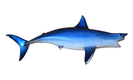 MAKO SHARK, MINIATURE