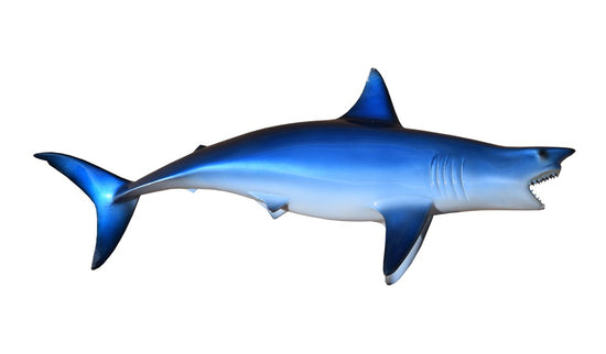 MAKO SHARK, MINIATURE