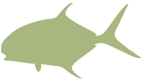 30-INCH PERMIT BLANK, ECONOMICAL