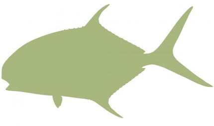 30-INCH PERMIT BLANK, ECONOMICAL