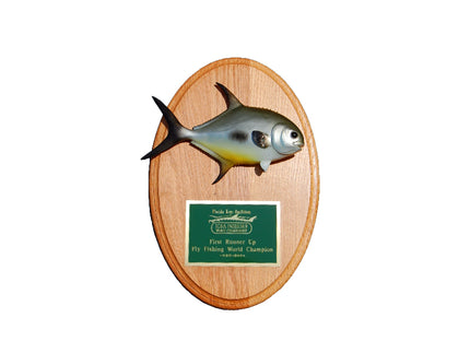 Collection image for: PERMIT TROPHIES