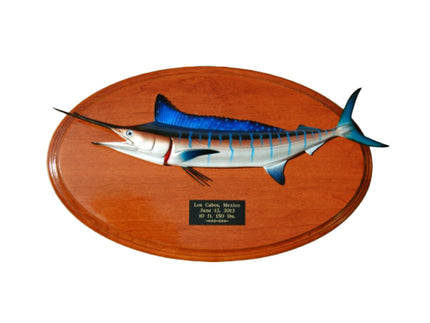 Collection image for: STRIPED MARLIN TROPHIES