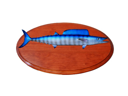Collection image for: WAHOO TROPHIES