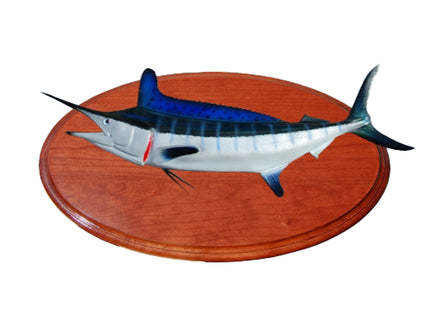 Collection image for: WHITE MARLIN TROPHIES