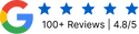 Header extra image