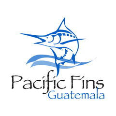 Pacific Fins Resort & Marina